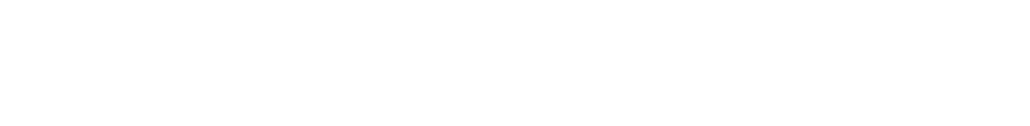 WebClarity